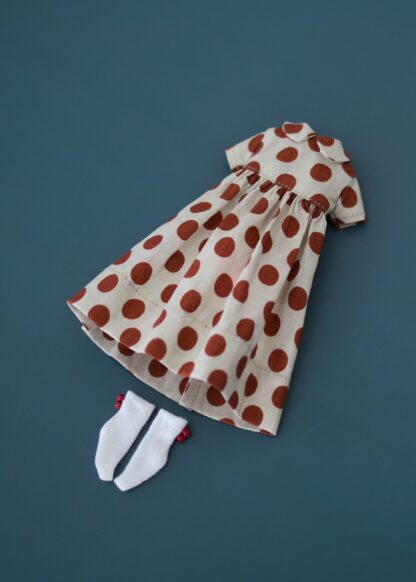  - Image 2
