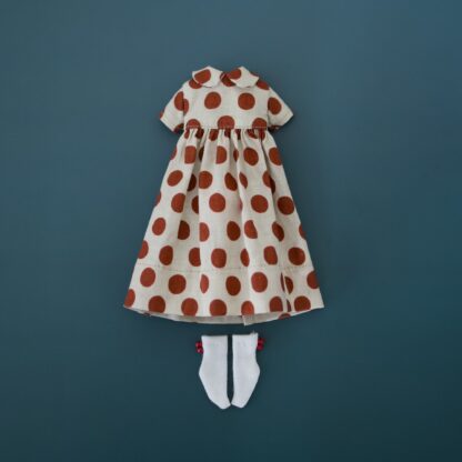  - Image 3