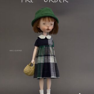 Pre-Order
